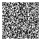 QR код "Barbara"