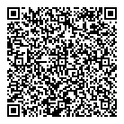 QR код "Садовод"