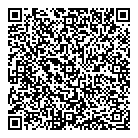 QR код "Норман"