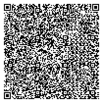 QR код "Управление Федеральной службы государственной регистрации, кадастра и картографии по Саратовской области"