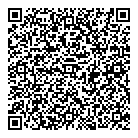 QR код "Ф-Дент"
