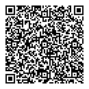 QR код "Aurum"