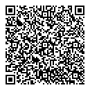QR код "Родина"