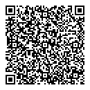 QR код "Emex"