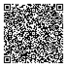 QR код "Шашлычный ЯР"