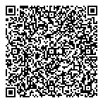 QR код "ЛекОптТорг"