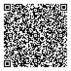 QR код "КРОНЕ Инжиниринг"
