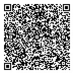 QR код "Росгосстрах"
