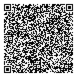 QR код "Matryoshky"