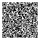 QR код "Алые паруса"