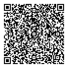QR код "Декотель"