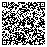 QR код "Компаньон"