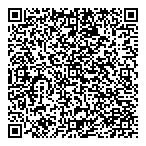 QR код "Данди"
