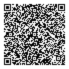 QR код "МетЛайф"