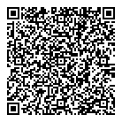 QR код "Мастерская"