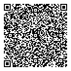 QR код "Юлия"