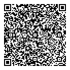 QR код "ЧеЛапы"
