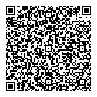 QR код "SPA-салон"