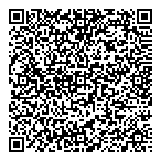 QR код "Птичий двор"