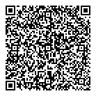 QR код "Валентина"
