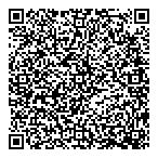 QR код "SPA Lotos"