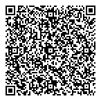 QR код "Линзомат26"