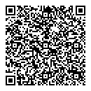 QR код "Vermont"