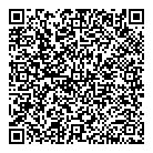 QR код "Жар-птица"