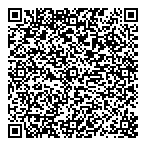 QR код "ЭнгельсЧасСервис"