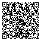 QR код "МПО Энерго"