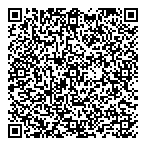 QR код "Аксарай"