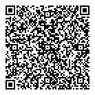QR код "Геликон"