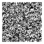 QR код "Кебабберия"