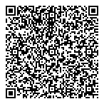 QR код "Зоомаркет"