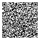 QR код "Валенсия"