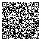 QR код "Хозяюшка"