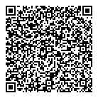 QR код "Аско"