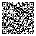 QR код "Союз"