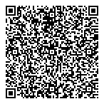 QR код "Магазин"