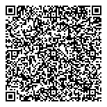 QR код "Мелодия здоровья"