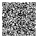 QR код "Советникъ"