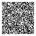 QR код "TOR"