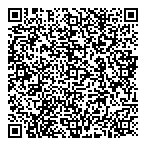 QR код "Страховая компания"