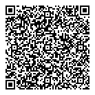 QR код "Виктория"