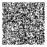 QR код "Триумф"