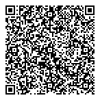 QR код "Гарантофф"