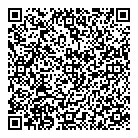 QR код "Акация"