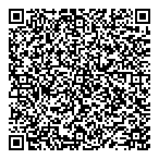 QR код "Щит"