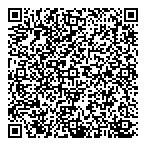 QR код "Алоэ"