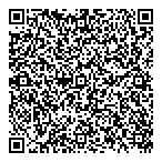 QR код "Нежный зверь"